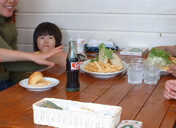 b0015260_19275367.jpg
