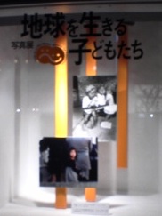 c0030363_2195717.jpg