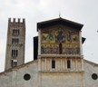 b0014464_18314776.jpg