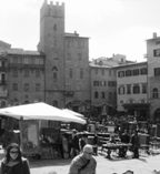 b0014464_18374847.jpg