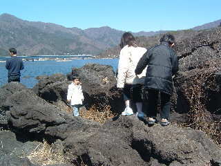 b0009665_7512875.jpg