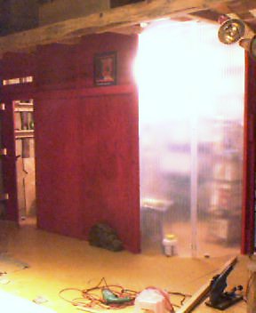 b0052471_1414194.jpg