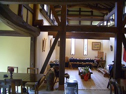 b0056172_23132890.jpg