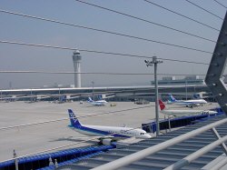 a0012575_1940643.jpg