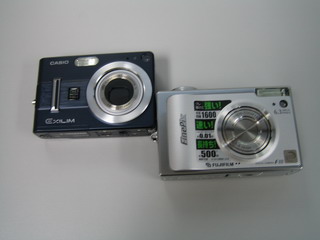 a0002177_14565637.jpg