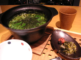 c0027181_19374082.jpg