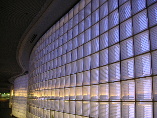 c0027181_19404871.jpg