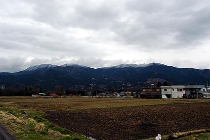 b0030290_14222743.jpg