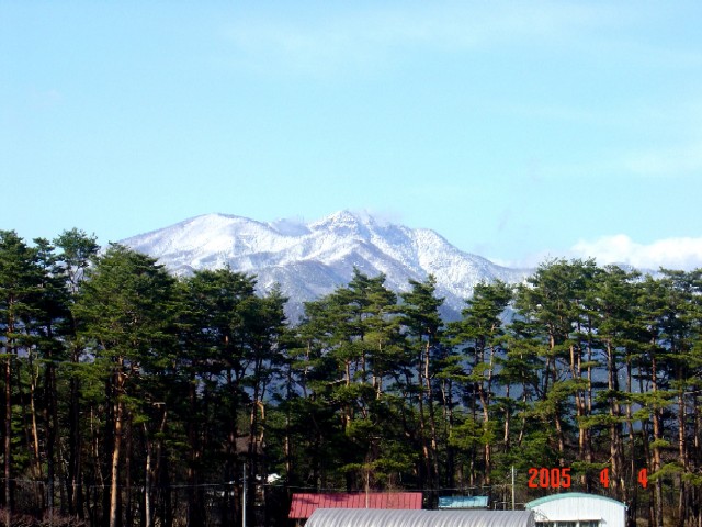 a0005691_16243013.jpg