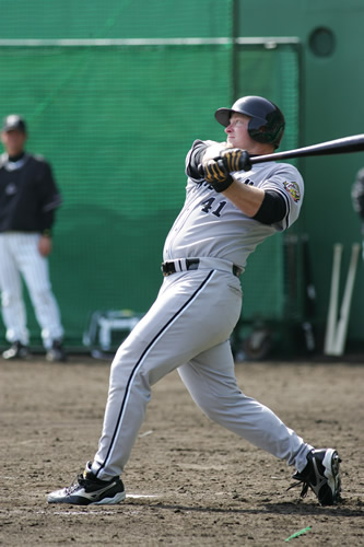 a0019994_20572428.jpg