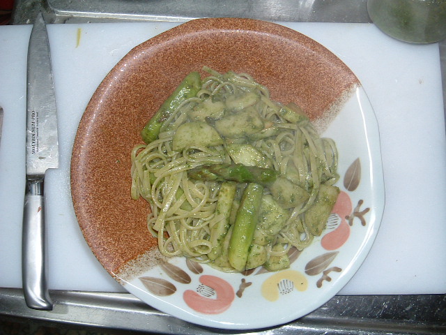 b0015199_204117.jpg