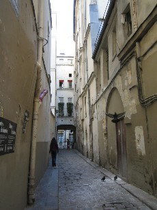 c0005899_14531823.jpg