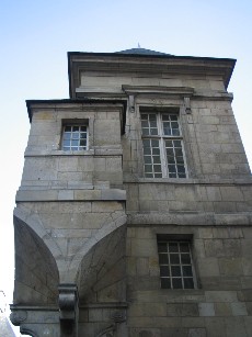 c0005899_1459646.jpg