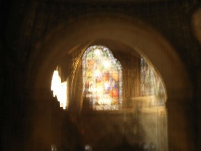 c0032799_18245023.jpg