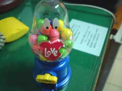 c0060603_22225286.jpg