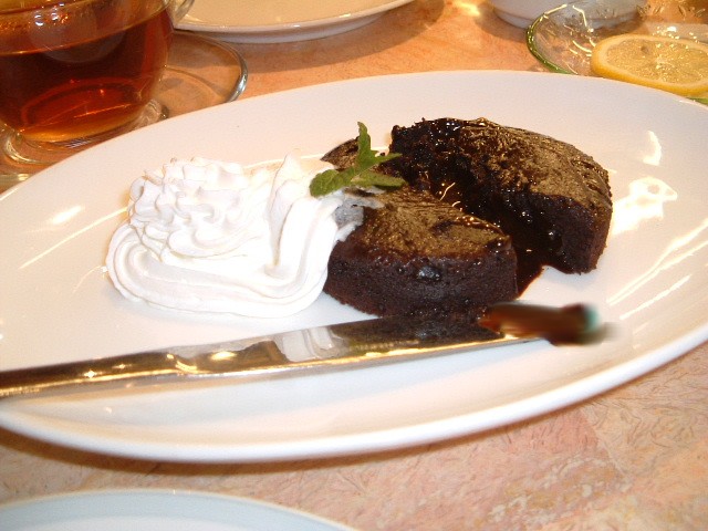 c0041207_8869.jpg