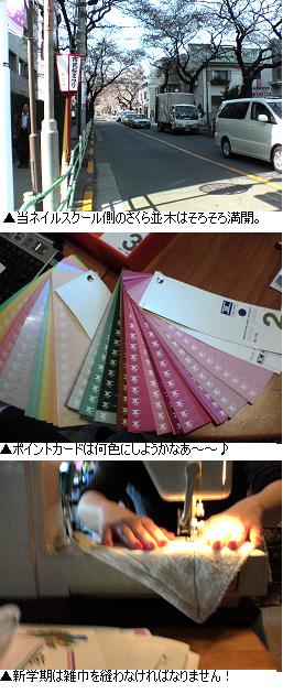 b0059410_2364030.jpg