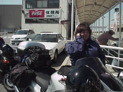 d0017712_065868.jpg