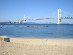 b0032513_154359100.jpg