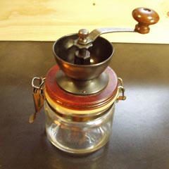 c0036617_17591287.jpg