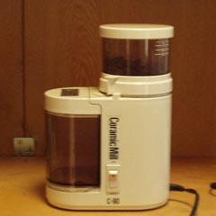 c0036617_1821755.jpg