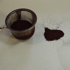 c0036617_1831990.jpg