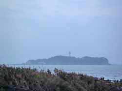 c0042319_1275489.jpg