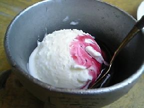 b0028330_20113646.jpg
