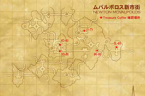 b0025831_17404628.jpg