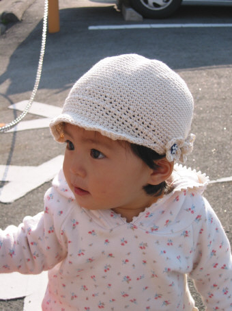 c0069734_16445532.jpg