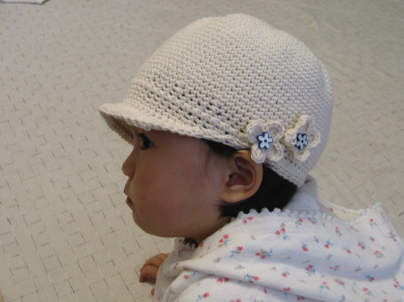 c0069734_17563958.jpg