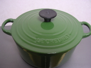c0065643_10283818.jpg