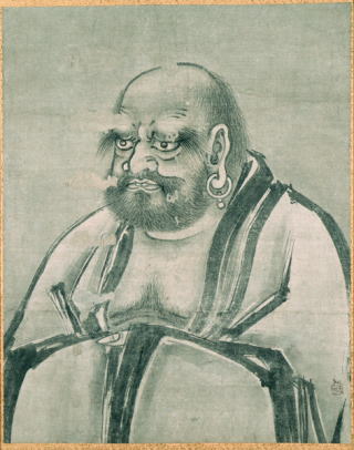 c0039644_1657731.jpg