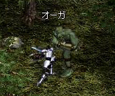 c0024750_88567.jpg