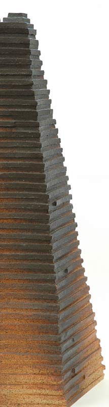 b0022655_1561741.jpg