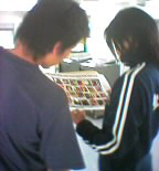 d0010656_1745837.jpg