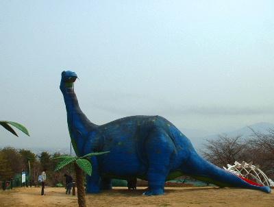 b0015260_14554135.jpg