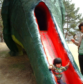 b0015260_14563853.jpg