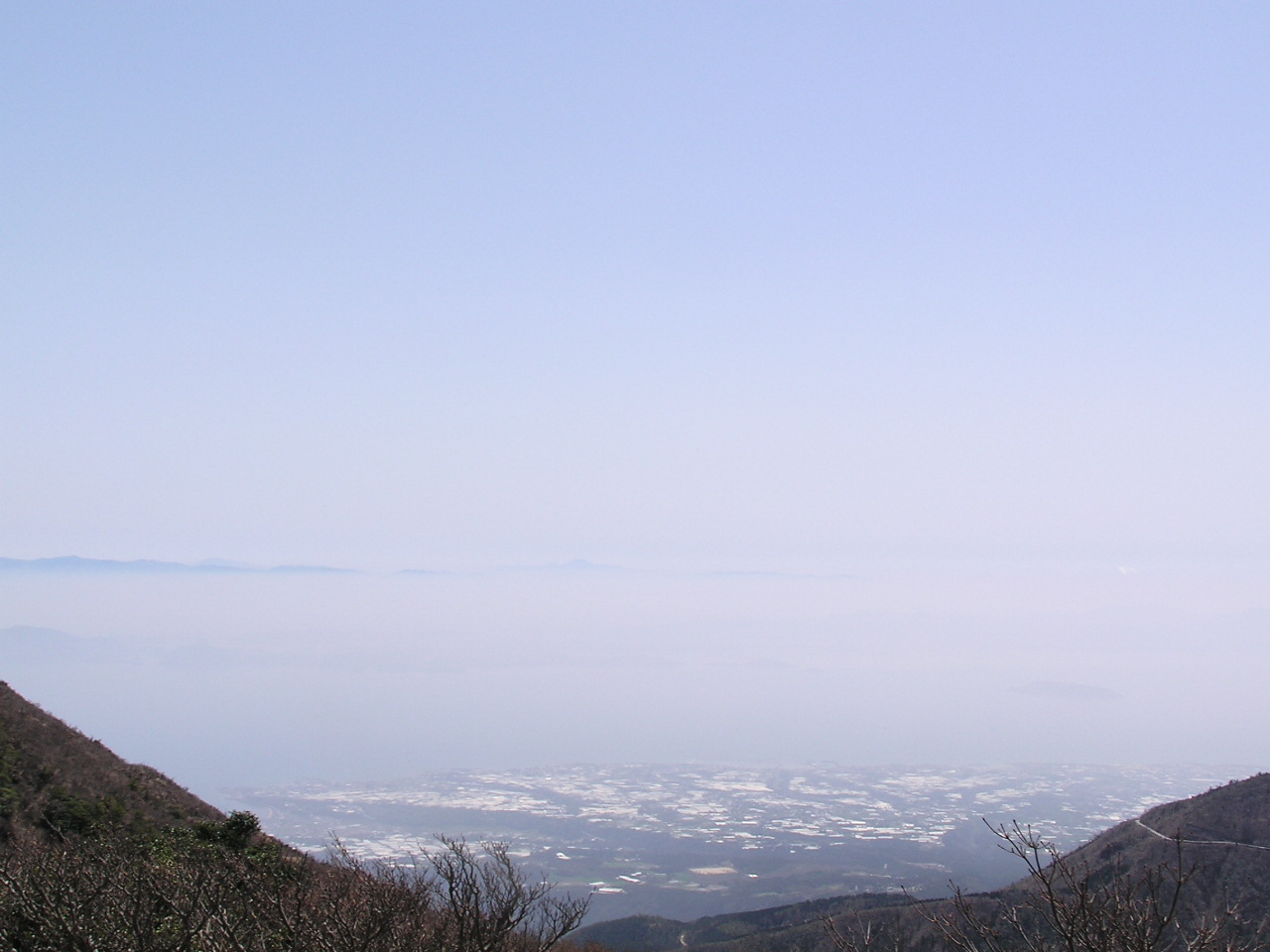 c0042869_2232304.jpg