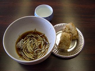 c0033992_17344226.jpg