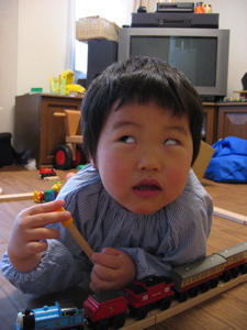 d0016392_229246.jpg