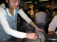 c0044897_17342068.jpg