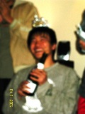 c0005699_562882.jpg