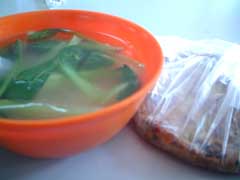 c0060603_22571786.jpg