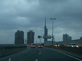 b0061107_13373584.jpg
