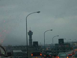 b0061107_13391679.jpg