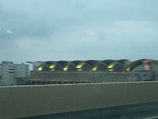 b0061107_13405196.jpg