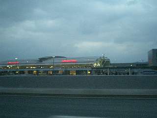 b0061107_13414149.jpg