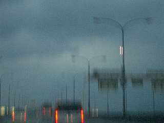 b0061107_13434153.jpg