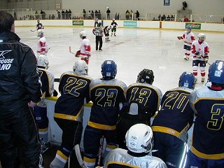 c0004708_2357145.jpg